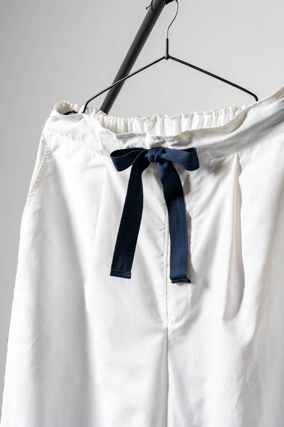 SAMUE PT / White