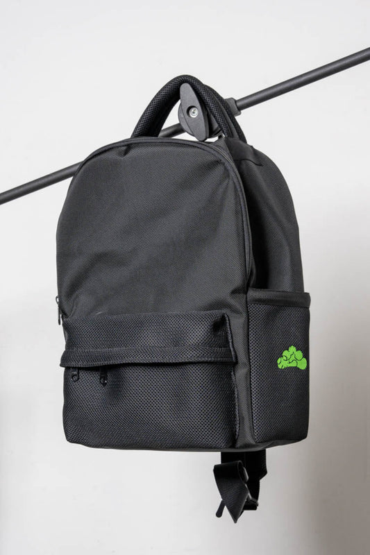BONS”AI BAG #003