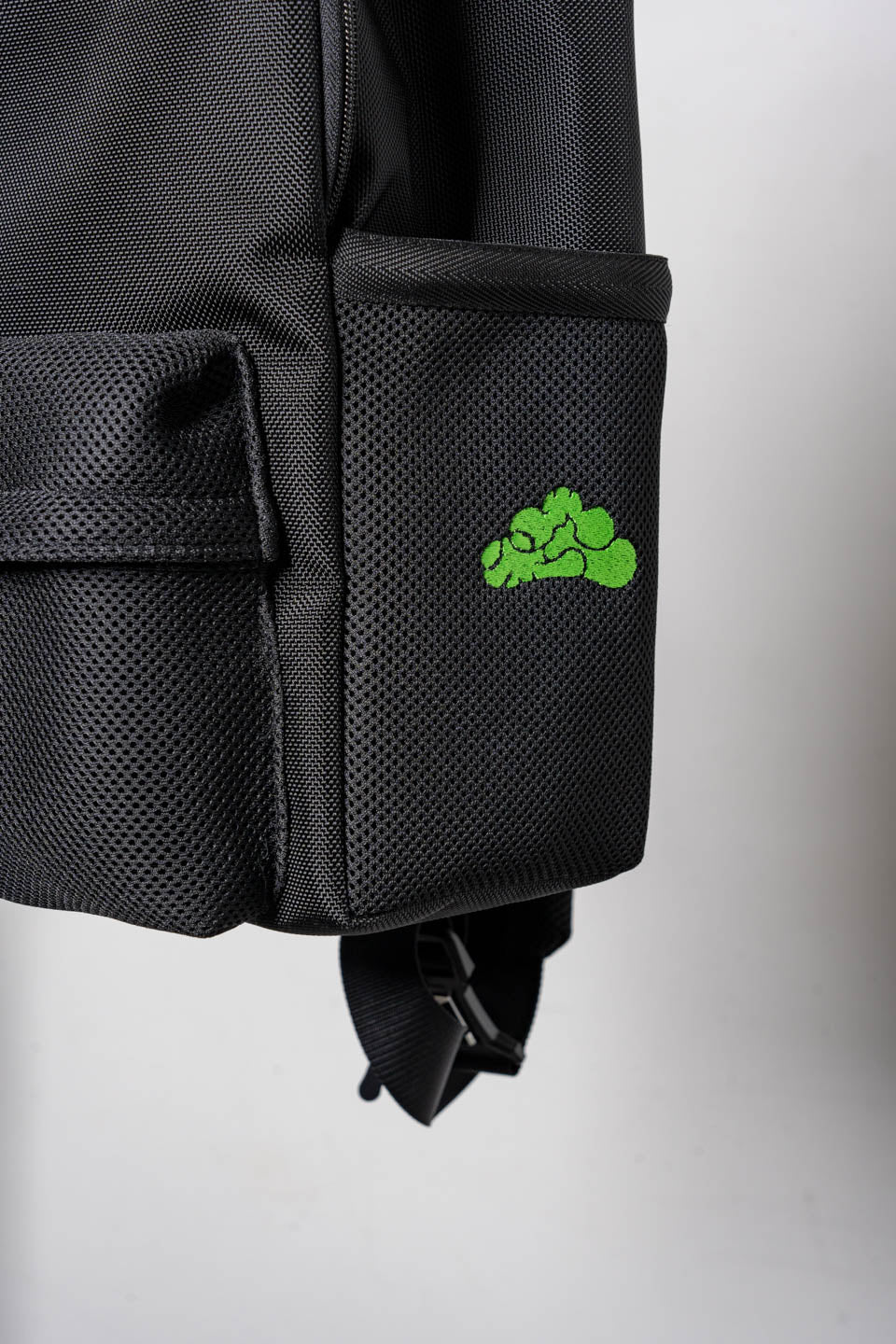 BONS”AI BAG #003