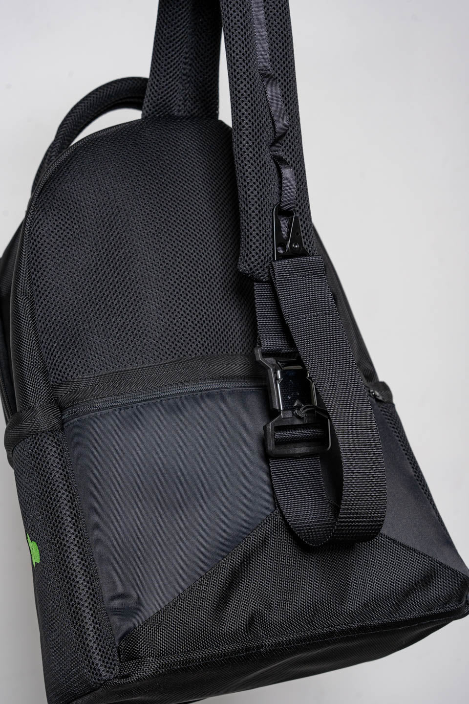 BONS”AI BAG #003