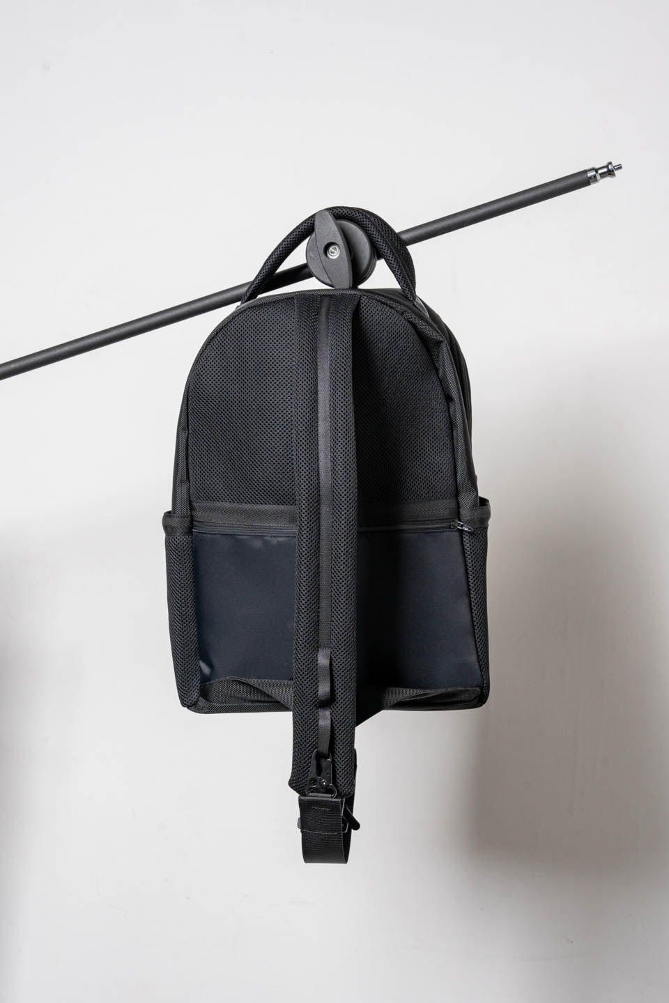BONS”AI BAG #003