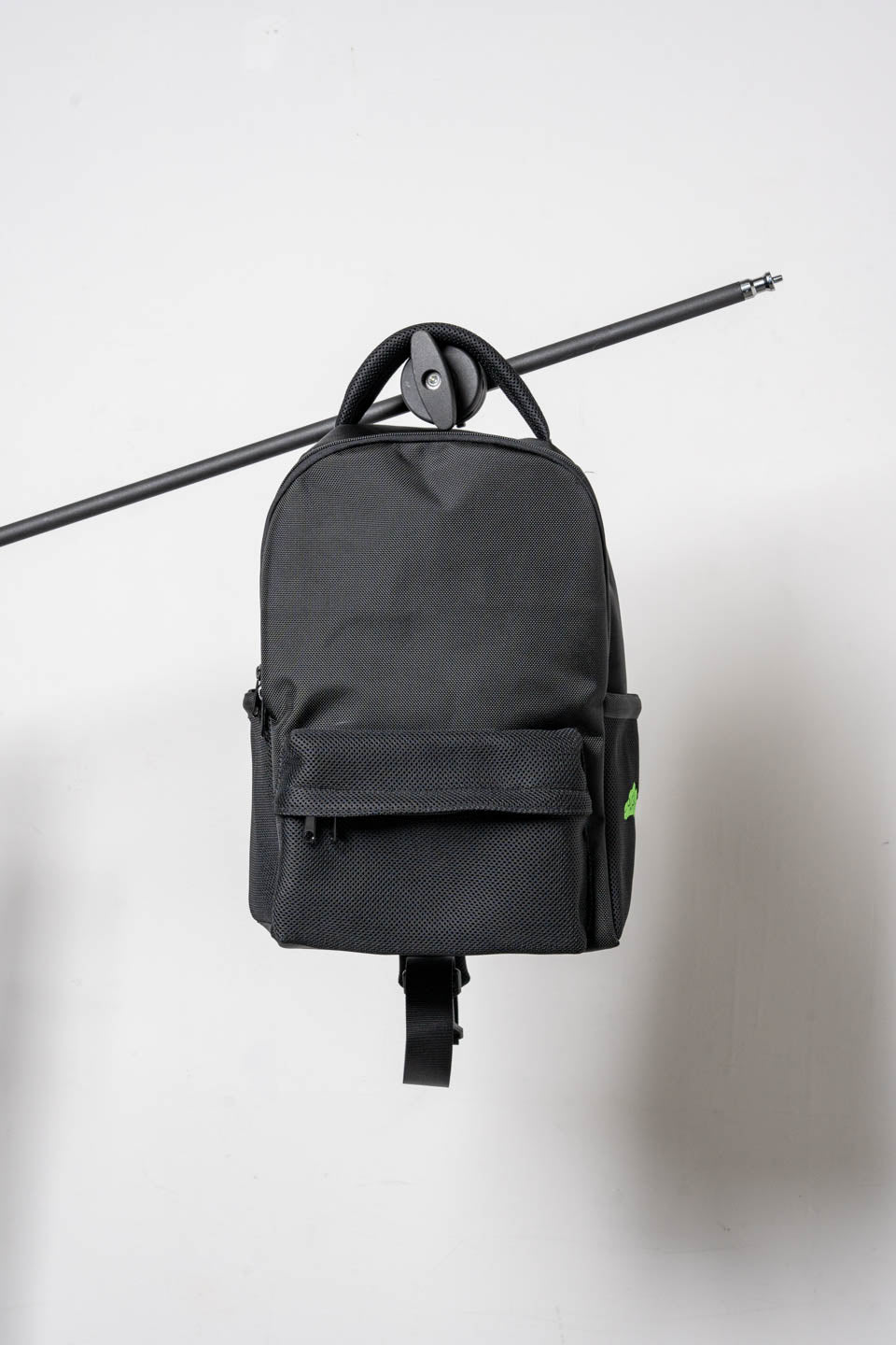 BONS”AI BAG #003