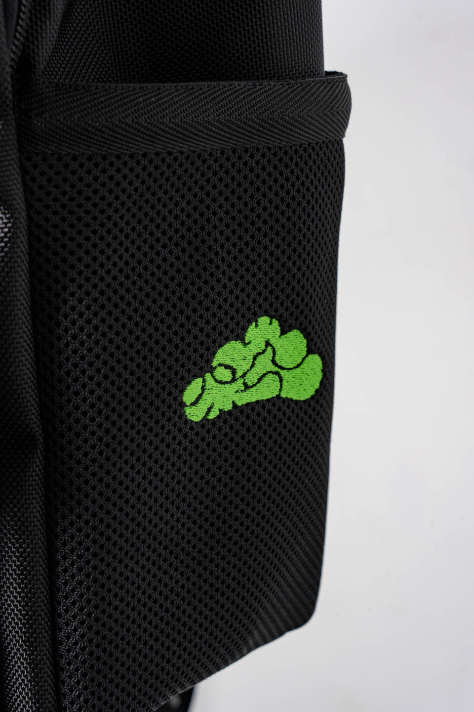 BONS”AI BAG #003
