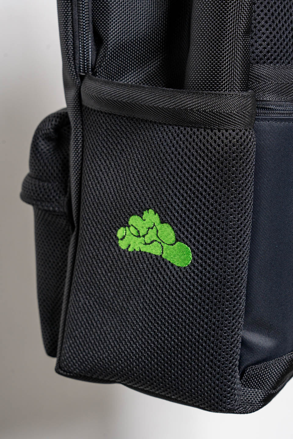 BONS”AI BAG #003