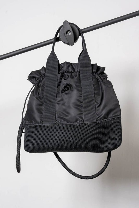 BONS”AI BAG #002