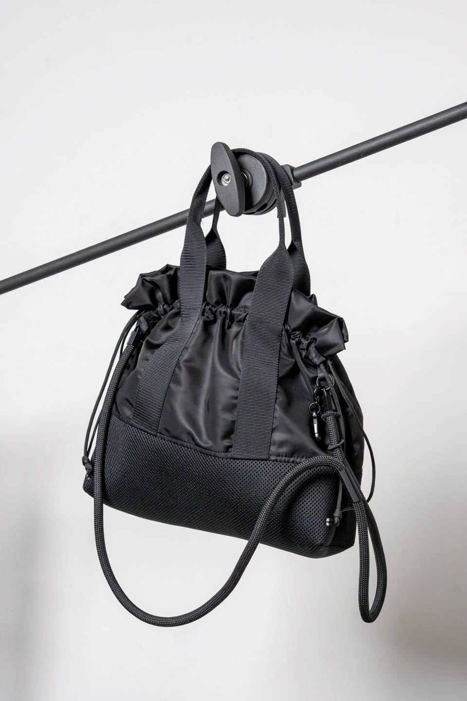 BONS”AI BAG #002