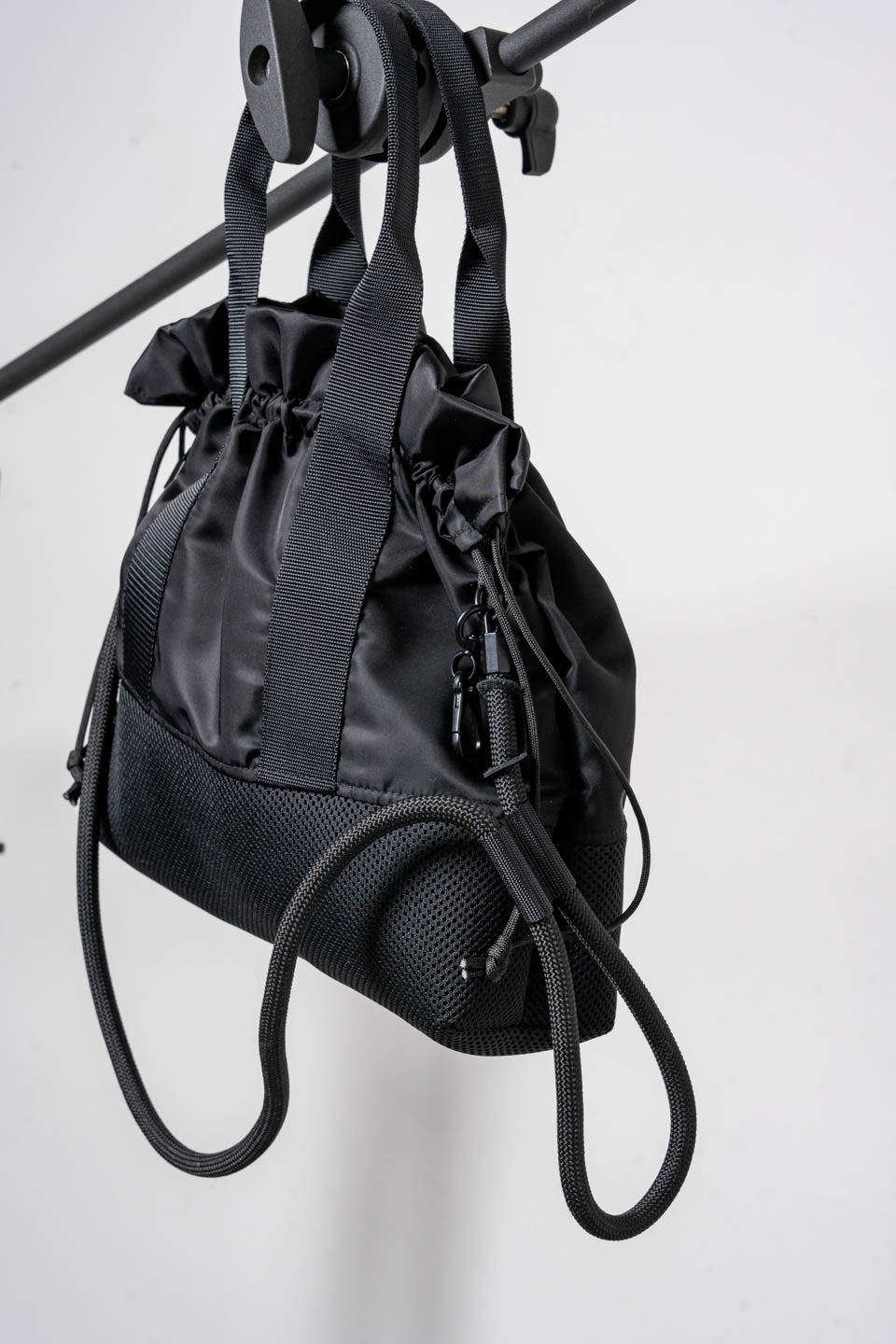 BONS”AI BAG #002