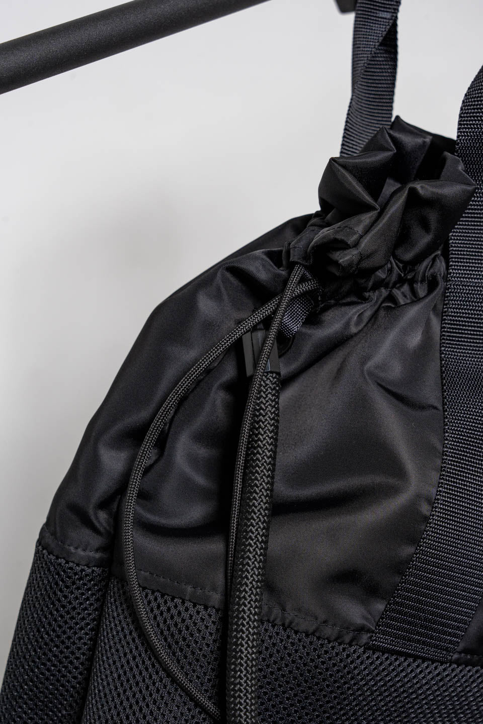 BONS”AI BAG #002