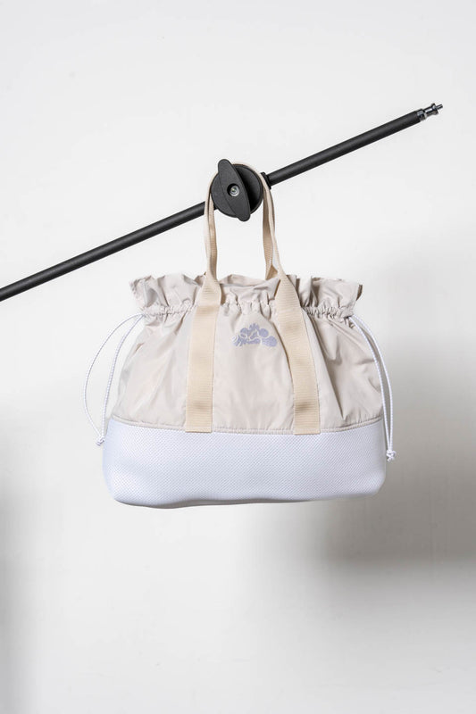 BONS”AI BAG #001