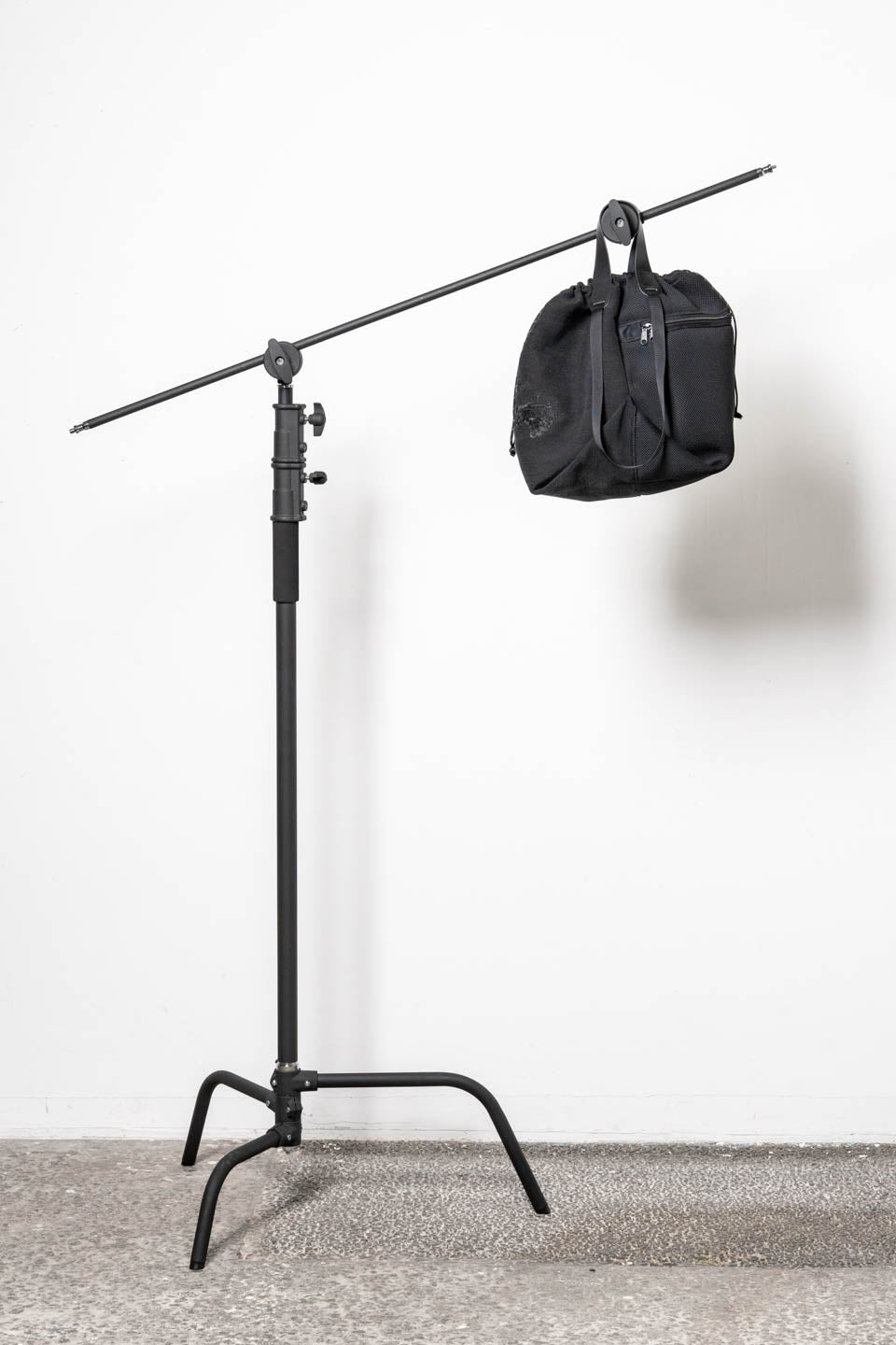 BONS”AI BAG #004