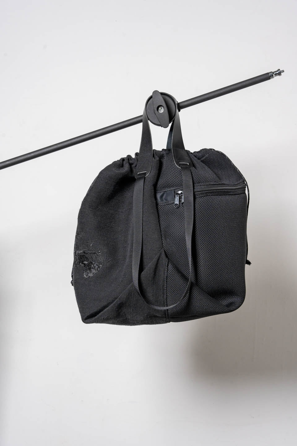 BONS”AI BAG #004
