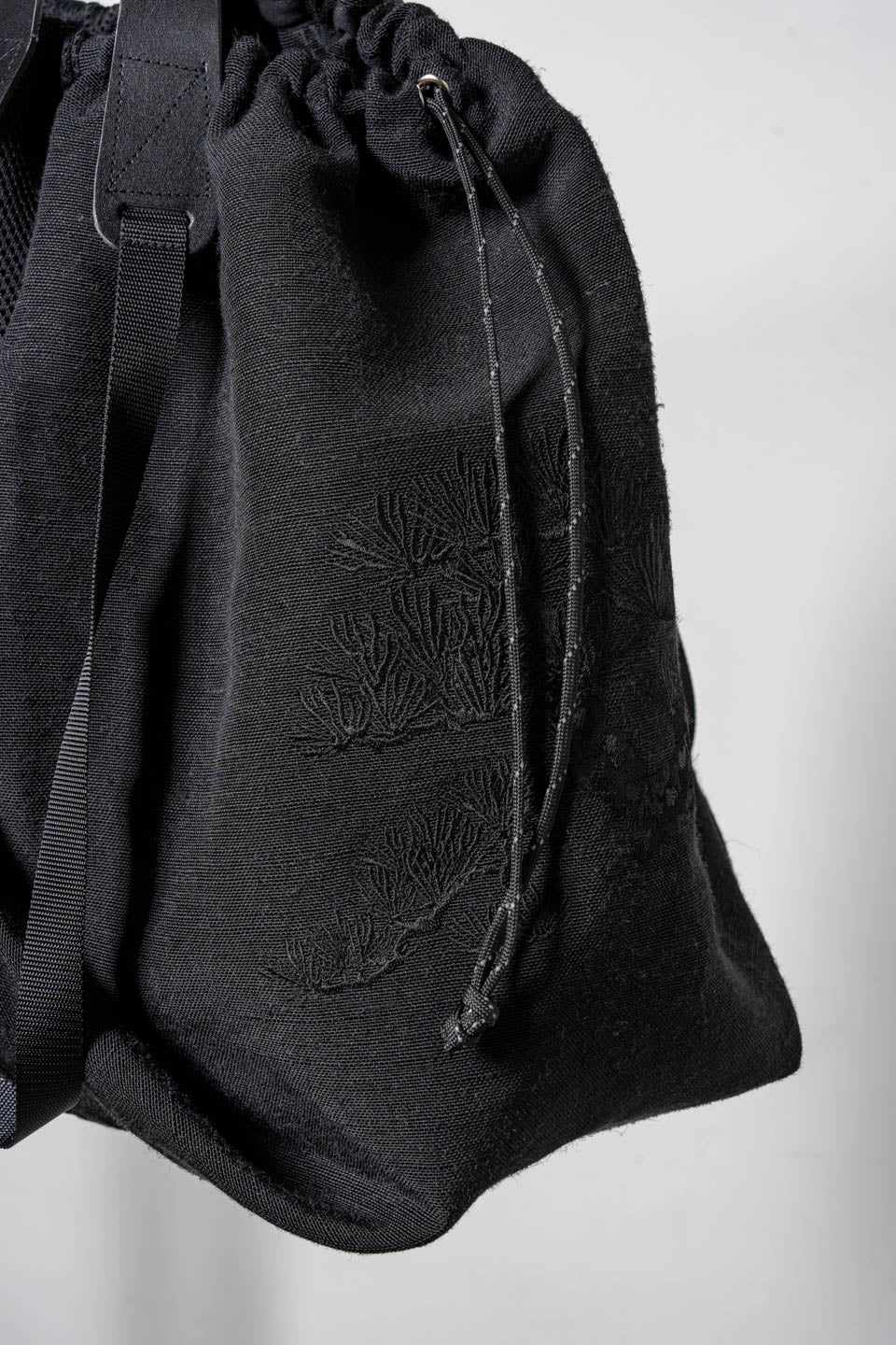 BONS”AI BAG #004