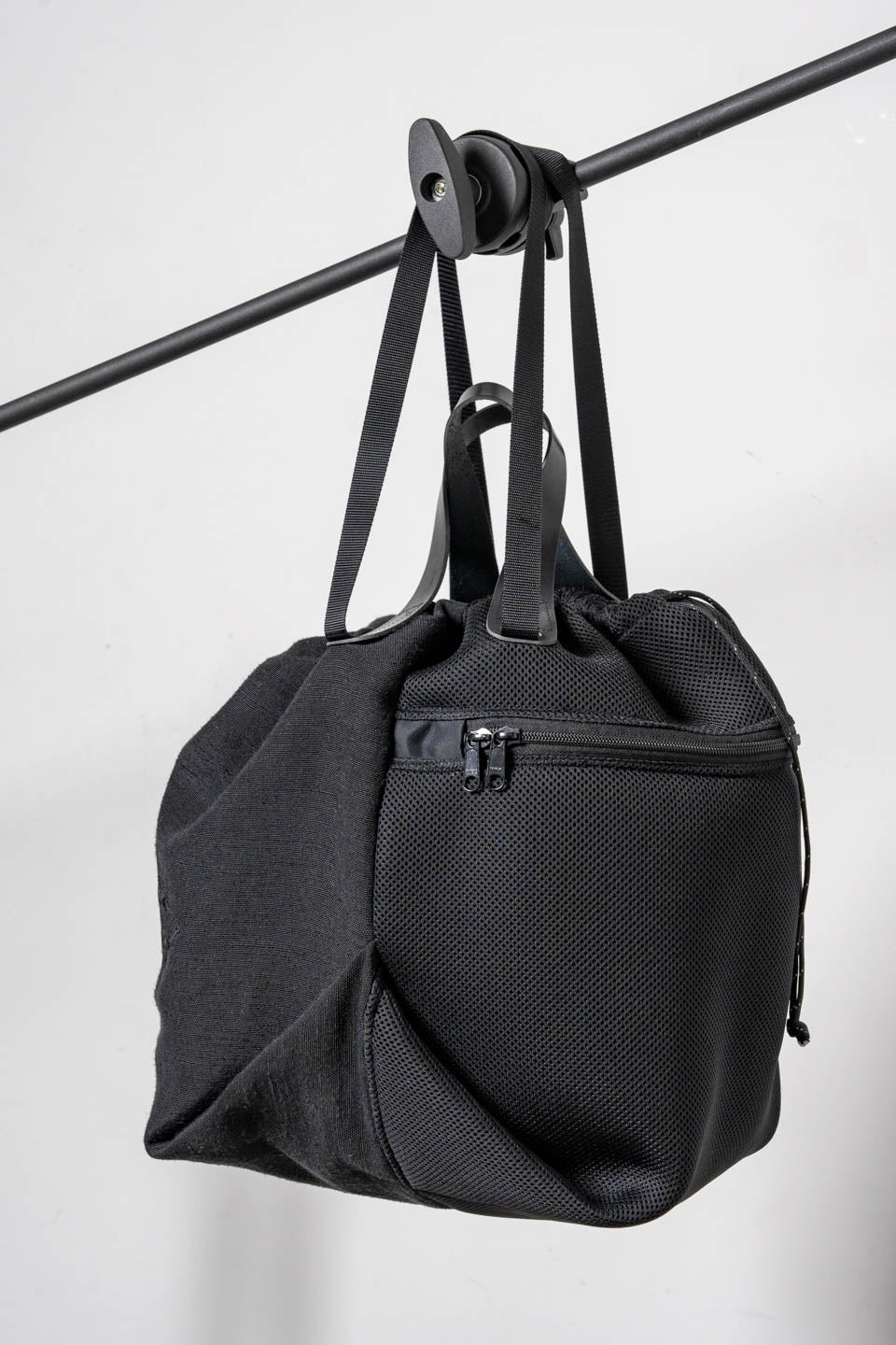 BONS”AI BAG #004
