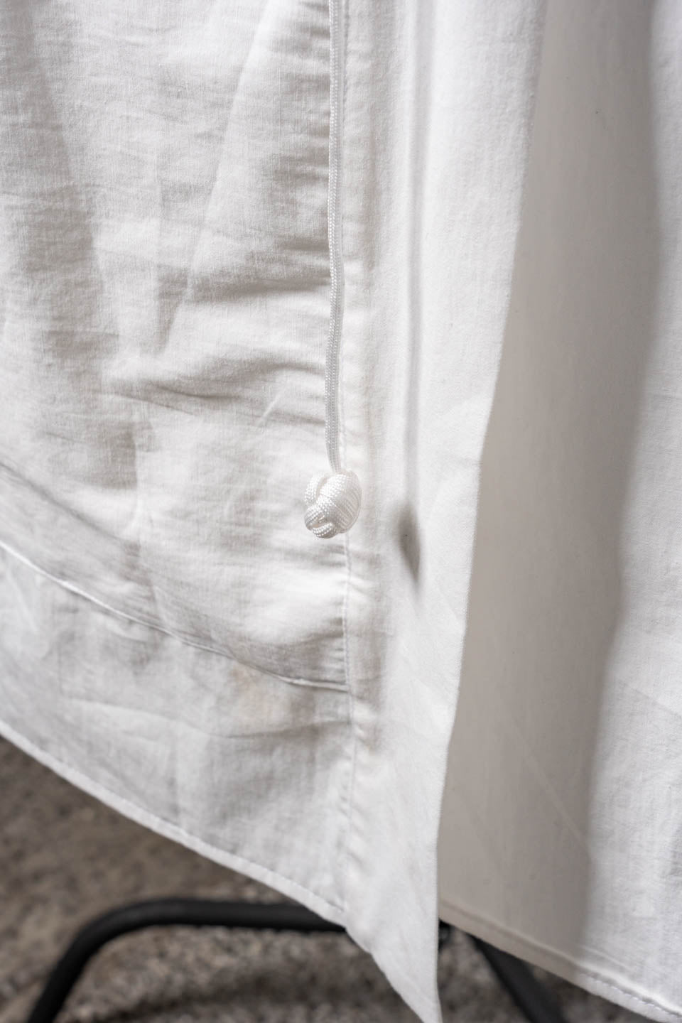 法被Happi Jacket / 作家コラボ