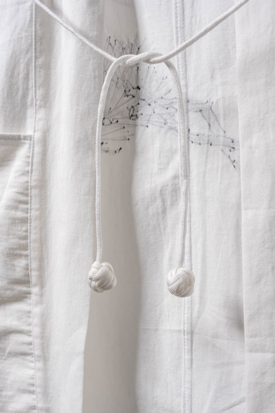 法被Happi Jacket / 作家コラボ