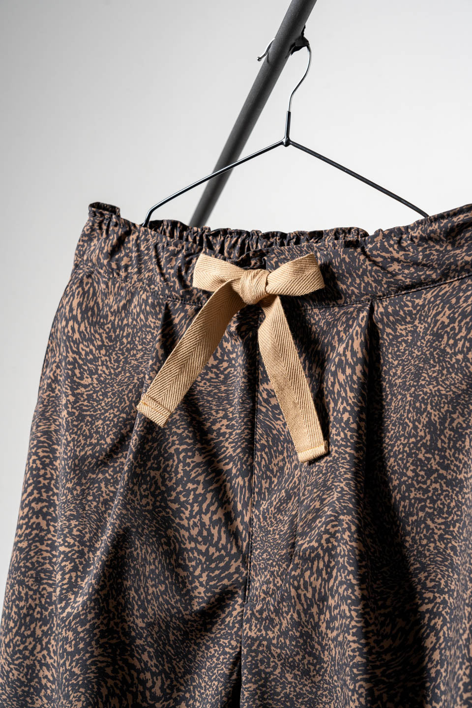 SAMUE PT / pattern1 ウツボ