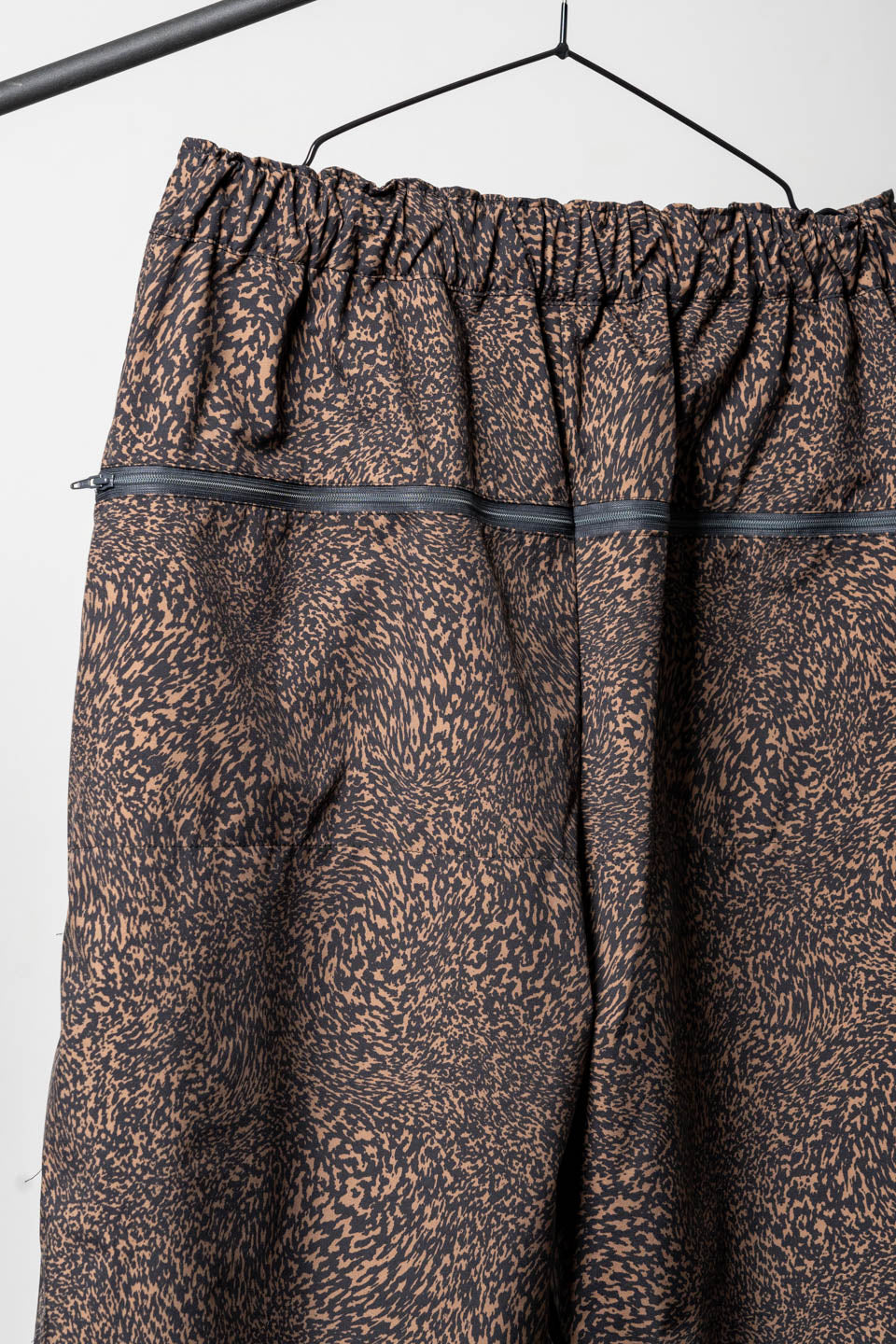 SAMUE PT / pattern1 ウツボ