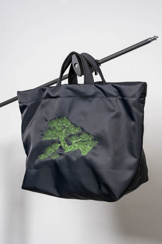 BONS”AI BAG #006