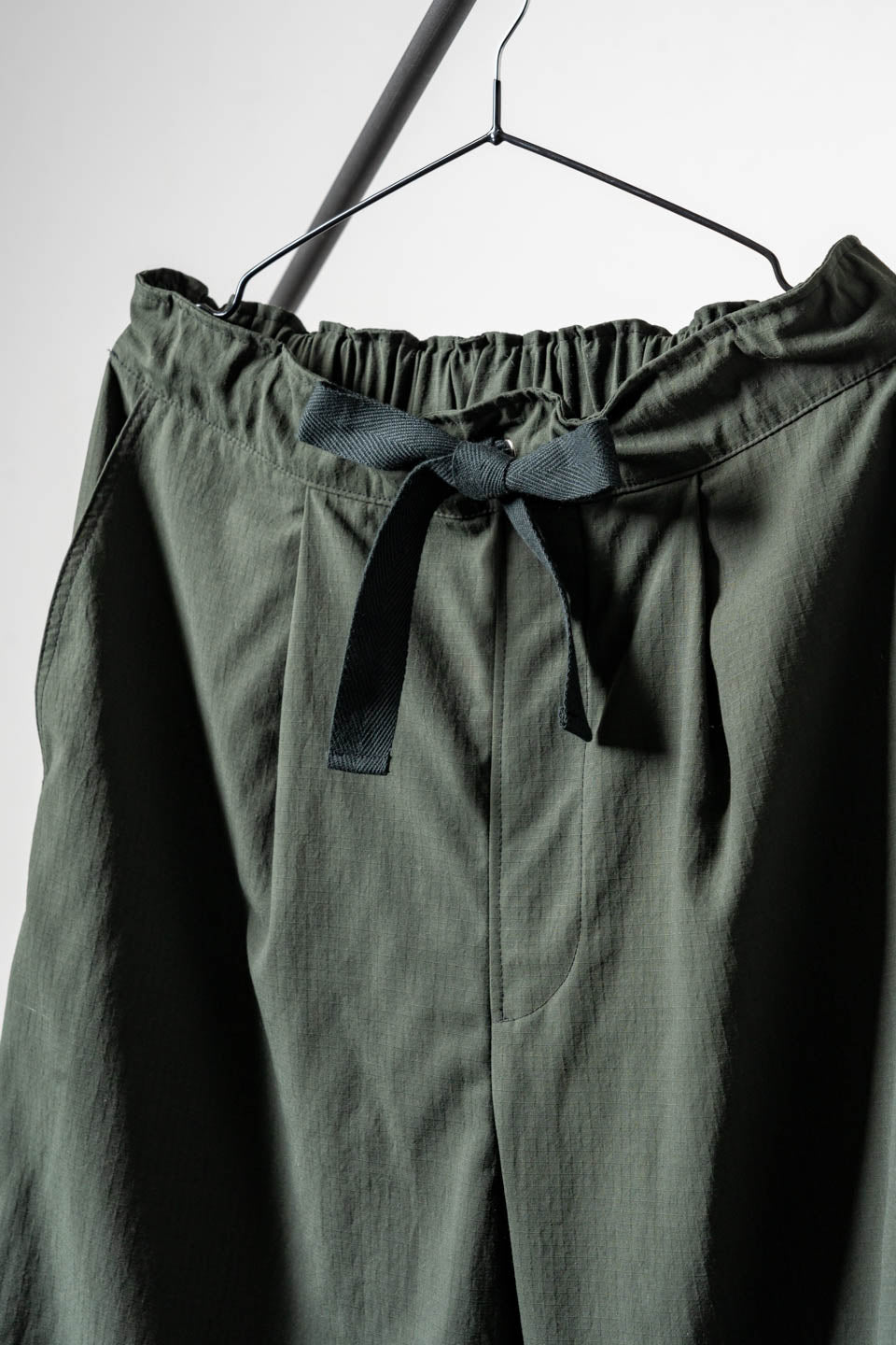 SAMUE PT / Green