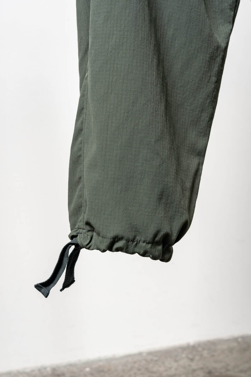 SAMUE PT / Green