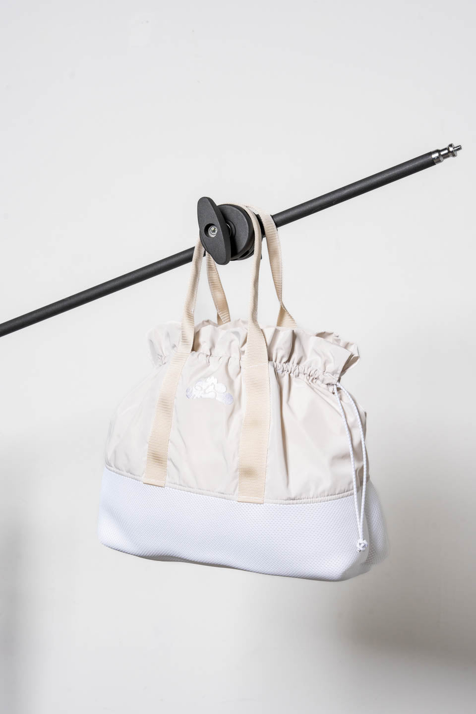 BONS”AI BAG #001