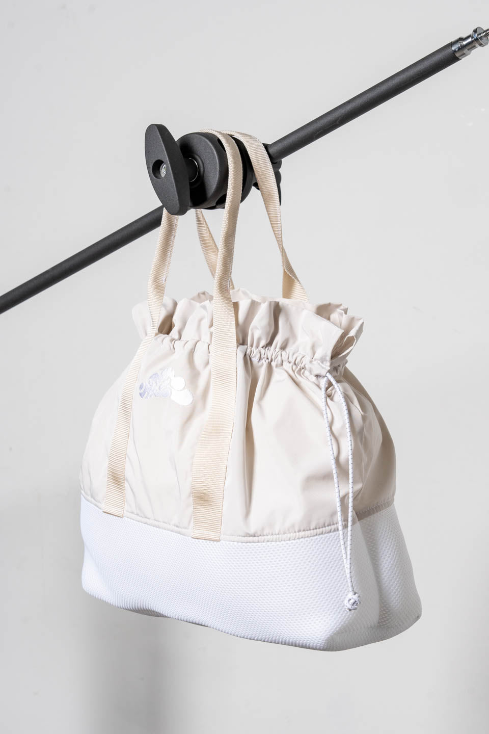 BONS”AI BAG #001
