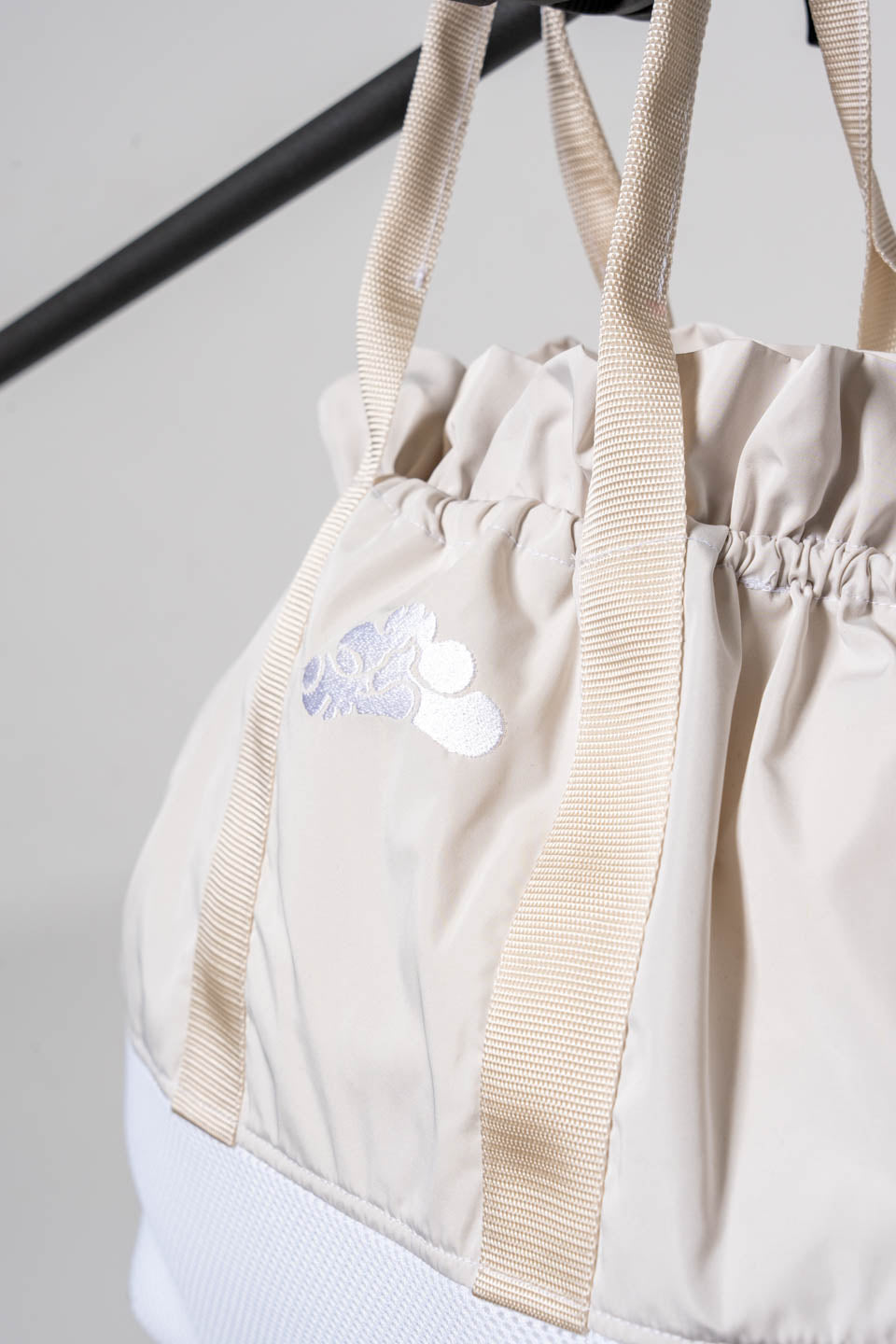 BONS”AI BAG #001