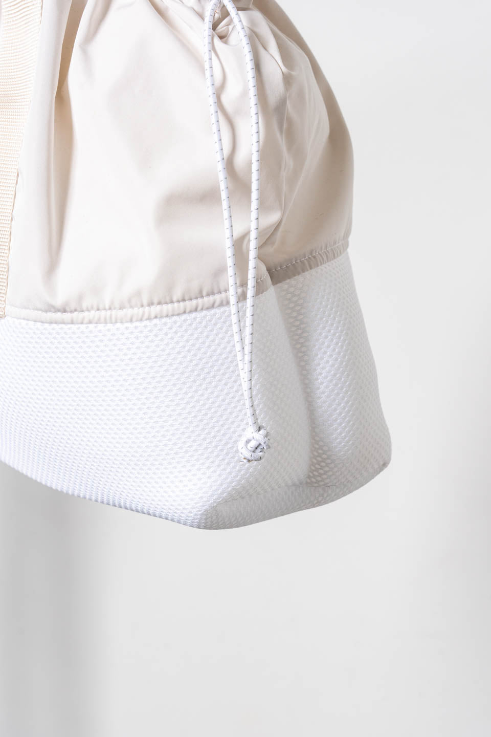 BONS”AI BAG #001