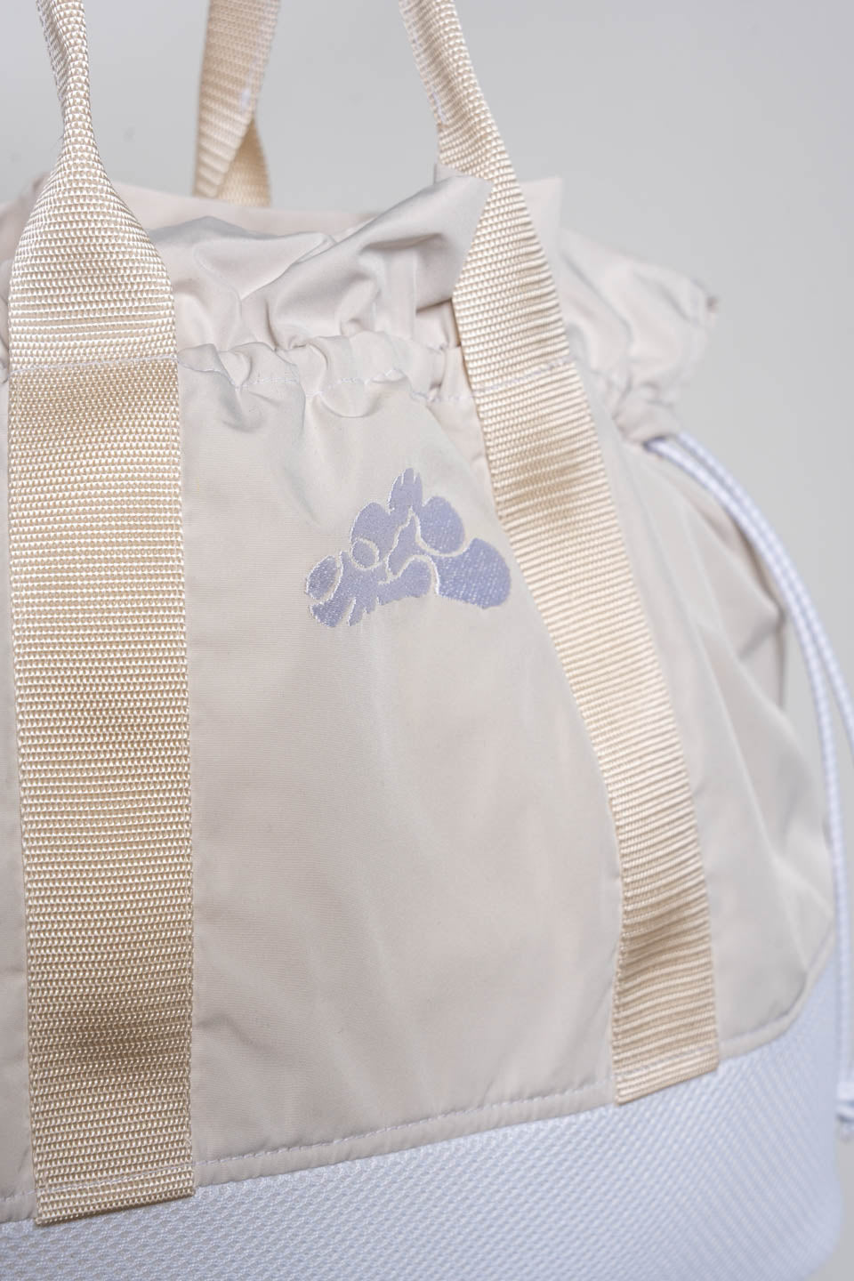 BONS”AI BAG #001