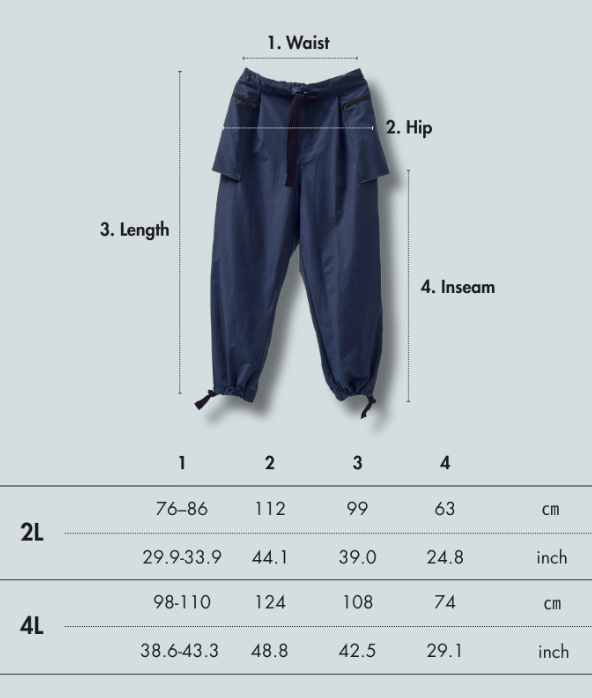 法被 Happi Jacket  Kagayuzen edition & Pants SET