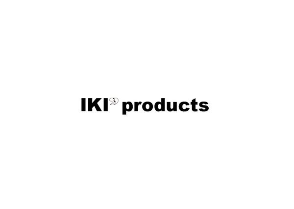 IKI products